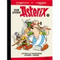 Cobolt Den store Asterix 5