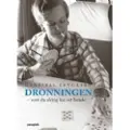 People’s Dronningen – som du aldrig har set hende | Hannibal Erngaard | Språk: Dansk