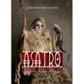 Lemuel books ASATRO - Gotved, Gudrun Victoria