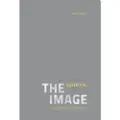 CSBOOKS The Essential Image | Søren Pagter | Språk: enm