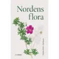 Gyldendal Nordisk flora | Bo Mossberg Lennart Stenberg | Språk: Dansk