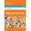 Trojka Organisation, 7. udg., BB | Erik Staunstrup, Peter Lütken Hertel-Storm, Niels Vestergaard Olsen | Språk: Dansk