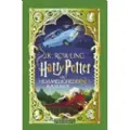 Gyldendal Harry Potter 2 - Harry Potter og Hemmelighedernes Kammer - pragtudgave | J. K. Rowling | Språk: Dansk