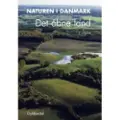 Gyldendal Naturen i Danmark, bd. 3