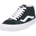 Vans Mid Skool 37 Treningssko