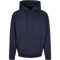 Urban Classics Blank Hetteskjorte
