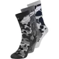 Nike Everyday Essential Crewsokker 3 Par