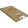 Epson 603xl Blekkpatron