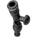 Railblaza R-lock 3 Justerbare Forlengere