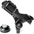 Railblaza Ii Starport Stangholder