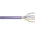 Digitus Dk-1614-vh-5 Cat6 Nettverkskabel 500 M