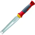 Wolf-Garten 4009269277105