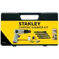 Stanley Mortising Hammer 160173XSTN