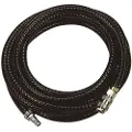 Stanley 8221579STN, Slange, 20 stang, 10 m