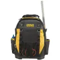 Stanley fatmax backpack