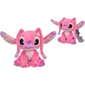 Simba Angel 25 Cm Lilo & Stitch Disney Bamse