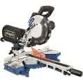 Scheppach GJØRESAG HM216 SCH5901215903