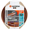 Gardena Highflex 15 Mm 25 M Hageslange