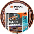 Gardena Highflex 15 Mm 50 M Hageslange
