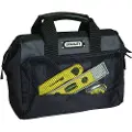 Stanley Nylon Verktøyveske 30x25x13 Cm