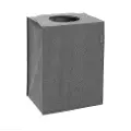Brabantia 120381 Kleskurv 55l