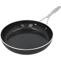 Demeyere Alu Industry Stekepanne 30 Cm