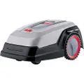 Al-Ko Robotgressklipper Robolinho 1150 W