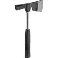 Ruthe 3007046119 Øks Hammer