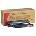 MINOLTA-QMS Toner magenta 32.500 sider