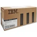 IBM Tonerkassett sort Return Prog High Yield 10.000 sider
