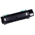 MINOLTA-QMS Fuser Unit 220V 100.000 sider