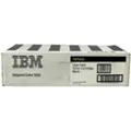 IBM Toner sort High Yield
