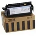 IBM Tonerkassett 35.000 sider