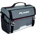 Plano Weekend Softsider 3700 14.5l Agnveske