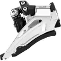 Shimano Deore A Baja Forgire