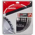 Makita B-32421 Sirkelsagblad For Tre 355 Mm