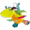 Lamaze Flip Flap Drage