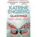 Peoples Press Glasvinge - Engberg, Katrine