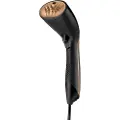 Philips Hand steamer Steam&Go GC362/80