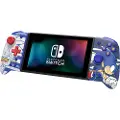 Hori Split Pad Pro - Håndkonsoll - akustisk - for Nintendo Switch