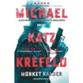 CSBOOKS Mørket kalder | Michael Katz Krefeld | Språk: Dansk
