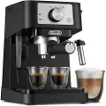 De'Longhi Ec260 Espressomaskin