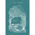 Tolkien, J.R.R. Ringenes Herre 1 | J.R.R. Tolkien | Språk: Dansk