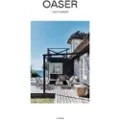 Forlaget Turbine Oaser i sommerlandet | Birgitta Bjørnvad, Othilia Thalund og Anja Blinkenberg | Språk: Dansk