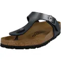 Birkenstock Gizeh Bf Sandaler