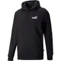 Puma Essentials+ Tape Fl Collegegenser