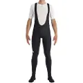 Sportful Neo Bib Lange Bukser Uten Stropper