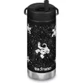 Klean Kanteen Tk0.35l Flaske