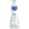 Mustela Melk For Normal Hud 300ml