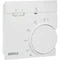 Eberle 121 1719 51 100 RTR 9725 Rumtermostat Overflademonteret 1 stk